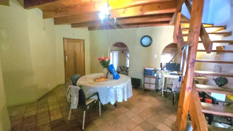 3 Bedroom Property for Sale in Schoemansville North West